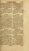 Thumbnail 0113 of Aesopi Phrygis Fabulae graece et latine