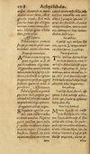 Thumbnail 0114 of Aesopi Phrygis Fabulae graece et latine