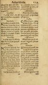 Thumbnail 0115 of Aesopi Phrygis Fabulae graece et latine