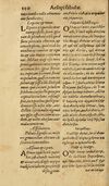 Thumbnail 0116 of Aesopi Phrygis Fabulae graece et latine