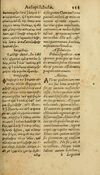 Thumbnail 0117 of Aesopi Phrygis Fabulae graece et latine