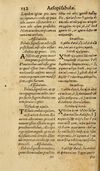 Thumbnail 0118 of Aesopi Phrygis Fabulae graece et latine
