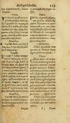 Thumbnail 0119 of Aesopi Phrygis Fabulae graece et latine
