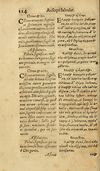 Thumbnail 0120 of Aesopi Phrygis Fabulae graece et latine