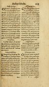 Thumbnail 0121 of Aesopi Phrygis Fabulae graece et latine