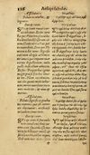 Thumbnail 0122 of Aesopi Phrygis Fabulae graece et latine