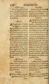 Thumbnail 0132 of Aesopi Phrygis Fabulae graece et latine