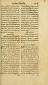 Thumbnail 0133 of Aesopi Phrygis Fabulae graece et latine