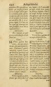 Thumbnail 0136 of Aesopi Phrygis Fabulae graece et latine