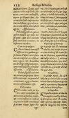 Thumbnail 0138 of Aesopi Phrygis Fabulae graece et latine