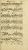 Thumbnail 0141 of Aesopi Phrygis Fabulae graece et latine