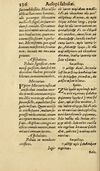 Thumbnail 0142 of Aesopi Phrygis Fabulae graece et latine