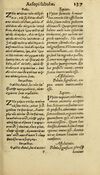 Thumbnail 0143 of Aesopi Phrygis Fabulae graece et latine