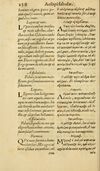 Thumbnail 0144 of Aesopi Phrygis Fabulae graece et latine