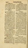 Thumbnail 0146 of Aesopi Phrygis Fabulae graece et latine