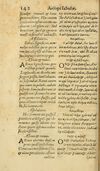 Thumbnail 0148 of Aesopi Phrygis Fabulae graece et latine