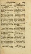 Thumbnail 0151 of Aesopi Phrygis Fabulae graece et latine