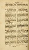 Thumbnail 0152 of Aesopi Phrygis Fabulae graece et latine