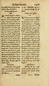 Thumbnail 0155 of Aesopi Phrygis Fabulae graece et latine