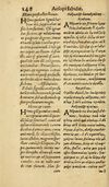 Thumbnail 0156 of Aesopi Phrygis Fabulae graece et latine