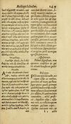 Thumbnail 0157 of Aesopi Phrygis Fabulae graece et latine