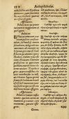 Thumbnail 0158 of Aesopi Phrygis Fabulae graece et latine
