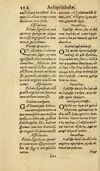 Thumbnail 0160 of Aesopi Phrygis Fabulae graece et latine