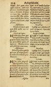 Thumbnail 0162 of Aesopi Phrygis Fabulae graece et latine