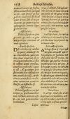 Thumbnail 0164 of Aesopi Phrygis Fabulae graece et latine