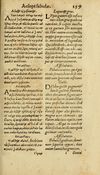 Thumbnail 0165 of Aesopi Phrygis Fabulae graece et latine