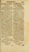 Thumbnail 0167 of Aesopi Phrygis Fabulae graece et latine