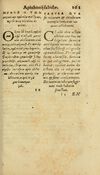 Thumbnail 0169 of Aesopi Phrygis Fabulae graece et latine
