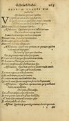Thumbnail 0173 of Aesopi Phrygis Fabulae graece et latine