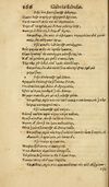 Thumbnail 0174 of Aesopi Phrygis Fabulae graece et latine
