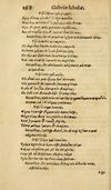 Thumbnail 0176 of Aesopi Phrygis Fabulae graece et latine