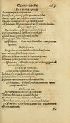 Thumbnail 0177 of Aesopi Phrygis Fabulae graece et latine