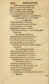 Thumbnail 0178 of Aesopi Phrygis Fabulae graece et latine