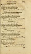 Thumbnail 0179 of Aesopi Phrygis Fabulae graece et latine