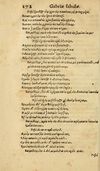 Thumbnail 0180 of Aesopi Phrygis Fabulae graece et latine