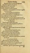 Thumbnail 0181 of Aesopi Phrygis Fabulae graece et latine