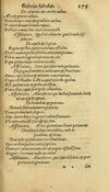 Thumbnail 0183 of Aesopi Phrygis Fabulae graece et latine