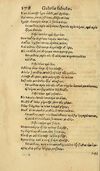 Thumbnail 0186 of Aesopi Phrygis Fabulae graece et latine