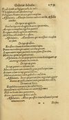 Thumbnail 0187 of Aesopi Phrygis Fabulae graece et latine