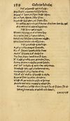Thumbnail 0188 of Aesopi Phrygis Fabulae graece et latine