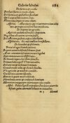 Thumbnail 0189 of Aesopi Phrygis Fabulae graece et latine