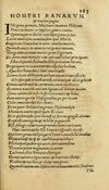 Thumbnail 0191 of Aesopi Phrygis Fabulae graece et latine
