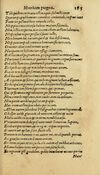 Thumbnail 0193 of Aesopi Phrygis Fabulae graece et latine