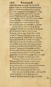Thumbnail 0194 of Aesopi Phrygis Fabulae graece et latine