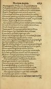 Thumbnail 0195 of Aesopi Phrygis Fabulae graece et latine