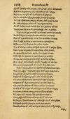 Thumbnail 0196 of Aesopi Phrygis Fabulae graece et latine